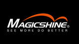 Magicshine Lights B2B