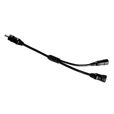 MJ-6018 Y-Cable - Magicshine Store