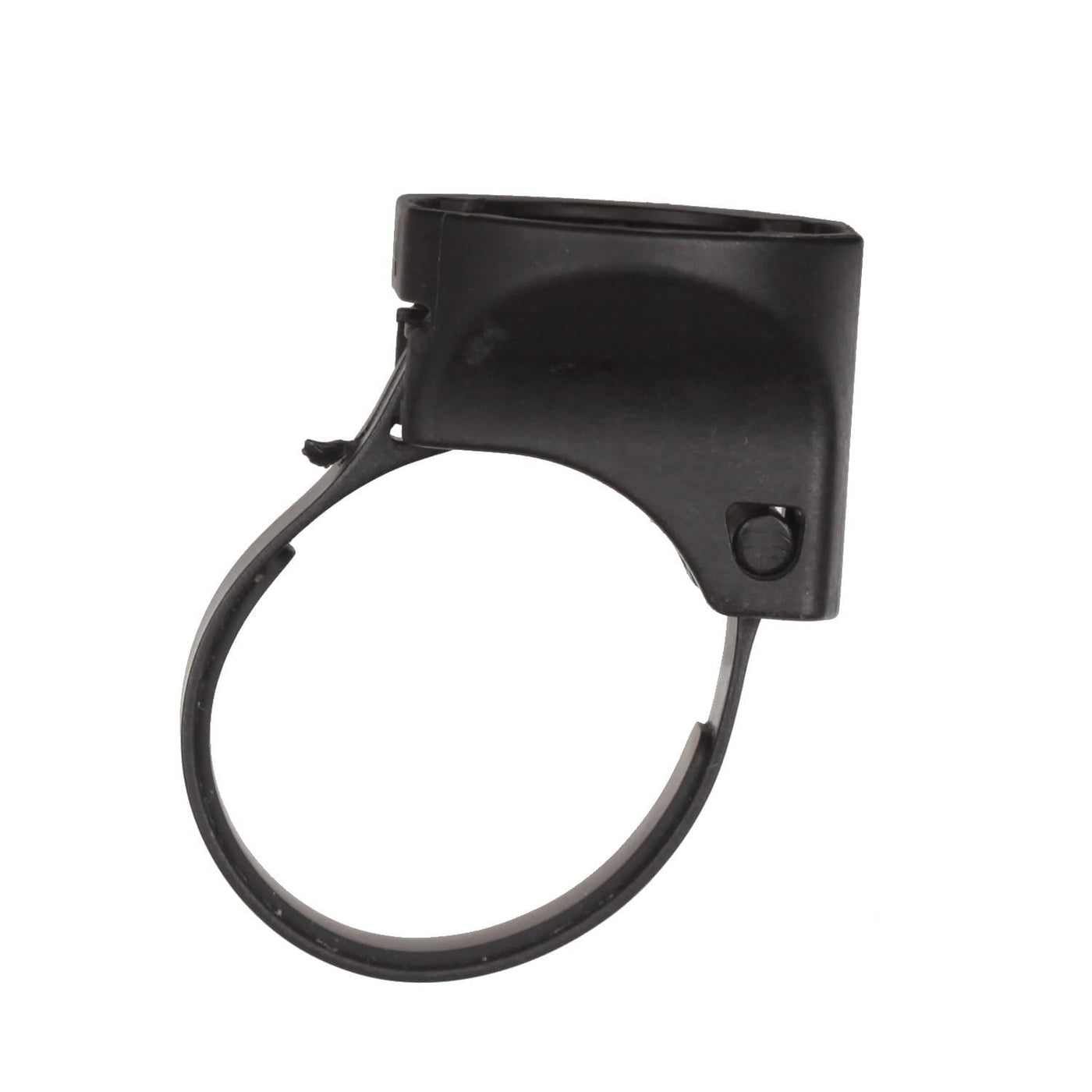 MJ-6280 Magicshine® Garmin compatible handlebar mount with straps - Magicshine Store